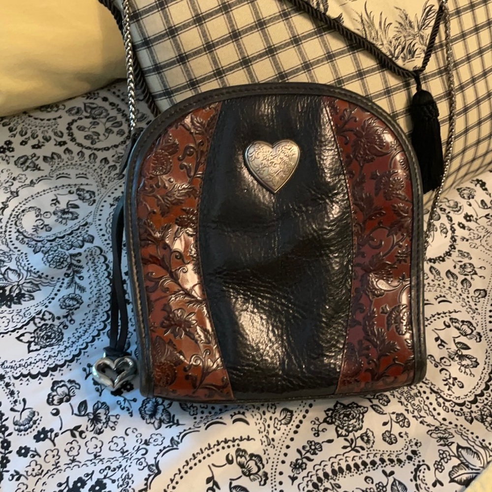 Brighton handbag